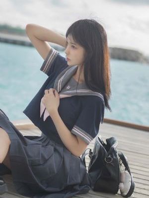 战狼4免费播放在线观看