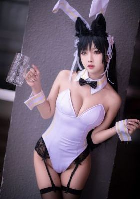水蜜桃视频网
