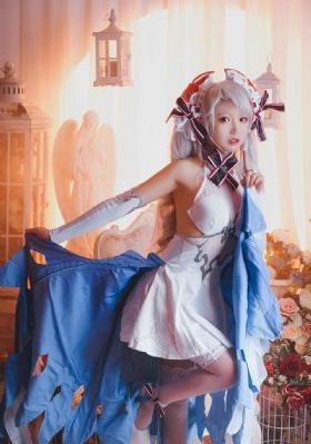 黑执事2