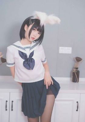 好吊妞视频在线观看