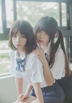 钢琴教师