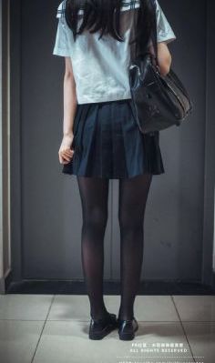 妈妈的朋友九