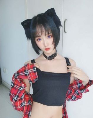 xxxx性×xx老少配视频网站