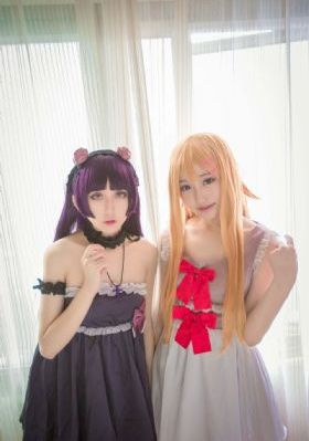 女总裁的无敌神王