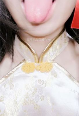 对魔忍3