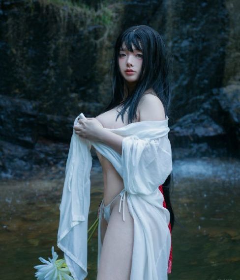 我的美丽女邻居3在线观看