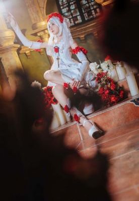真正男子汉第一季