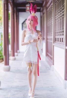 我的妻子在线播放