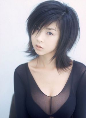 68影视