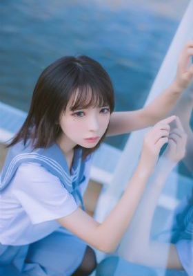 名姝完整版电视剧免费观看