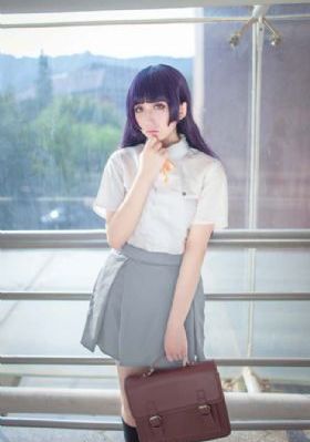 人脉王973