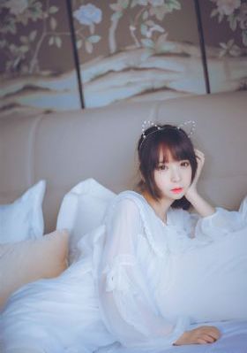 妈妈的朋友8完整版