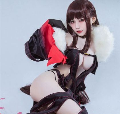视频在线观看h