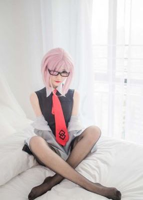 《怒放》电视剧