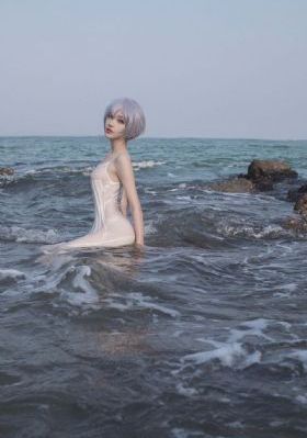 锦心似玉电视剧45集全集免费观看