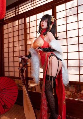 让笨蛋妹妹变聪明的方法免费观看