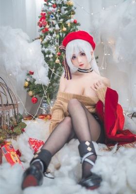 妈妈的朋犮3