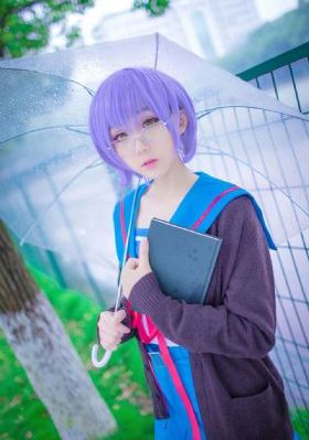 恰好是少年在线观看免费完整版