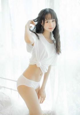 啊好大好舒服