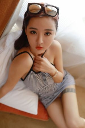 大胸年轻的继牳