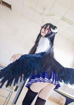 我是特种兵第一部免费观看