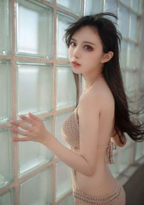 莫比乌斯完整版在线免费观看