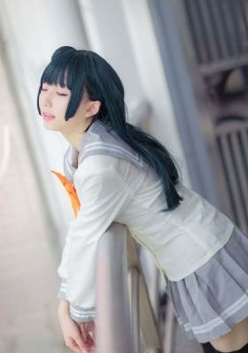 舞狮少年