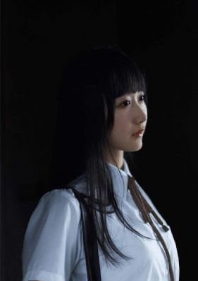 抉择:女人们的战争 电视剧