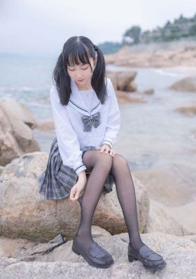 女友的妈妈