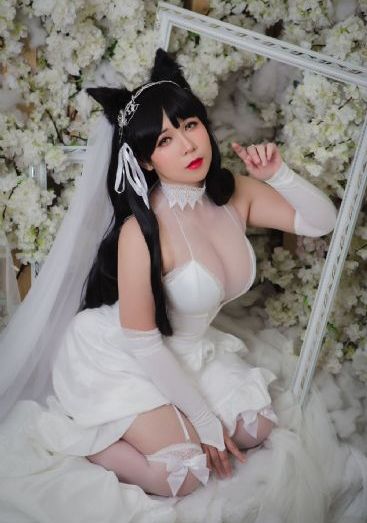 再见妈妈