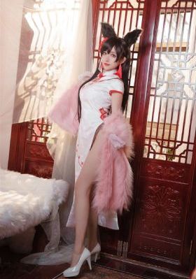 妹子影院