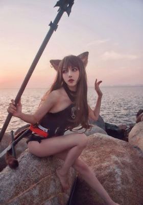 三级电影妈妈的朋友