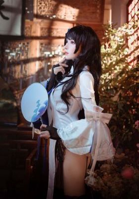 恋与罪
