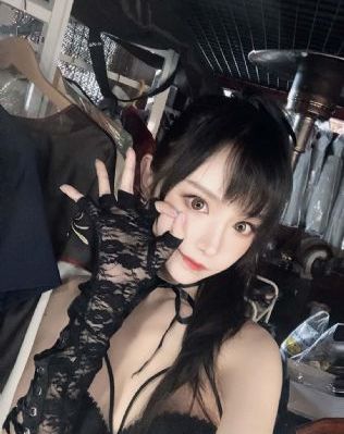 大地资源在线观看官网
