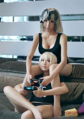 午夜爽爽爽男女免费观看hd
