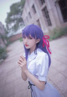 久热中文在线