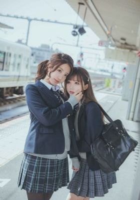 将死之人第一季在线观看