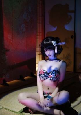 我朋友的老婆在线