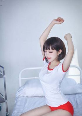 八戒八戒电影在线观看电影免费