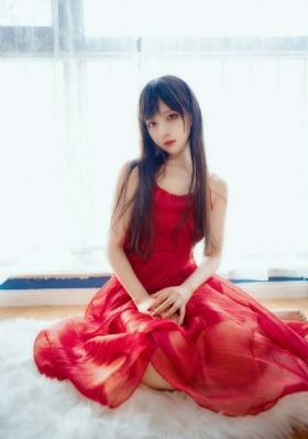 《人民的名义》在线观看