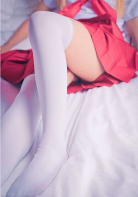 免费资源在线观看