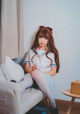 日本伦理动漫