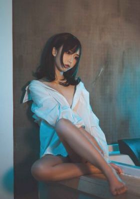 不朽的勋章电视剧免费观看