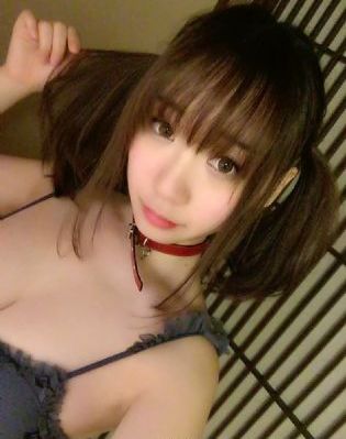 纱丽迷情