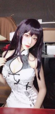 野浪花原版