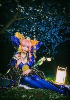 一级片妈妈的朋友