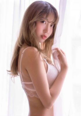 韩国理伦电影在线观看