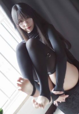 四虎网址在线观看