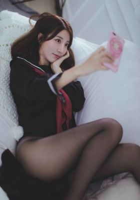 顶楼第三季