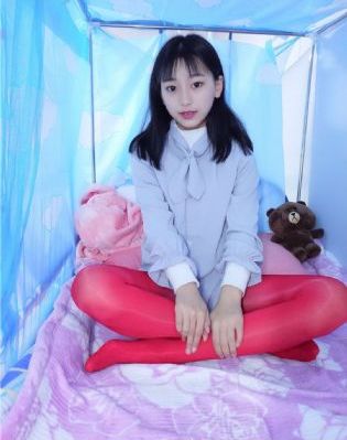 锻刀之英雄无悔电视剧在线观看